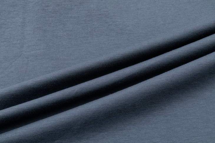 Dior T Shirts Short _SKUDiorS-XLdjtx0115781